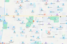 丝市街以北、状元新街以南、状元街以东电子地图