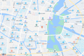 电子地图