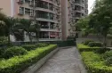 富康花园公寓实景图