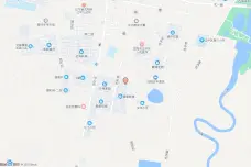 辽中区蒲西街道2022-16地块[辽中]