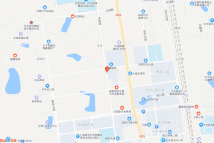 双墩镇CF202205电子地图