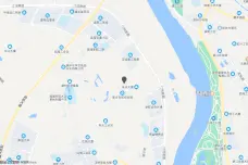 城建·江南里[鲤城区]