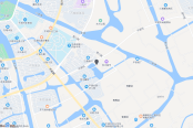 电子地图