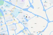 2022平-14号电子地图