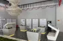 帅府·潞苑实景图