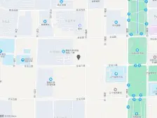 全运三路北智慧大街西HN-21023地块