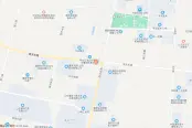 电子地图