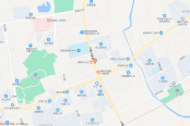 电子地图