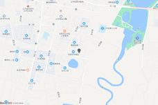 辽中区蒲西街道2022-07地块[辽中]