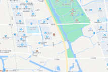 经开2022-04号电子地图