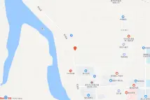 潍峡路以东、峡宁街以南电子地图