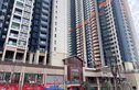 观山瑞苑实景图
