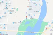 电子地图