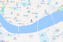 工业新区GY-26-08号地块电子地图