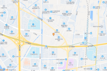 江北区JB14-04-14a地块电子地图