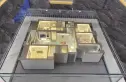 帅府·潞苑实景图