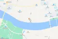 水东组团SD18-03-03/04/05地块交通图