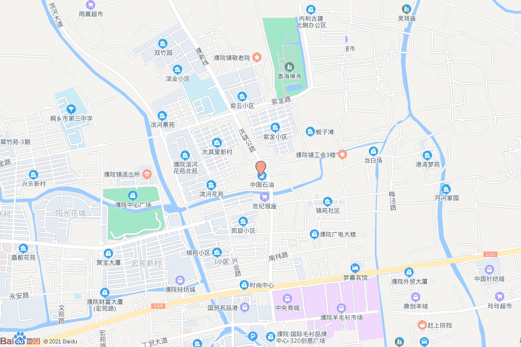 桐土储[2022]11号