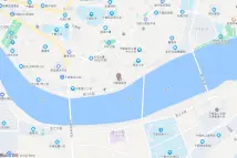 工业新区GY-27-09号地块电子地图