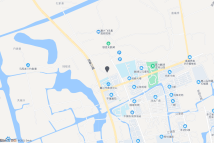 2022嘉秀洲-008 号电子地图