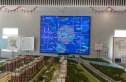 帅府·潞苑实景图