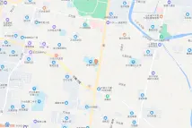 富春江路以东、沂蒙山路以北电子地图