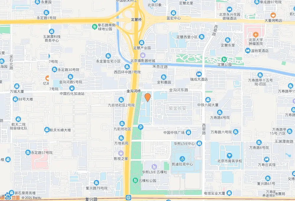 交通图