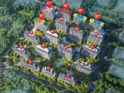 承鑫云启