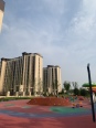 实景图在建工地