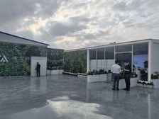 近地铁,精装,随时看房无抵押,新上房源