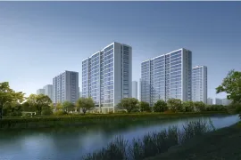 嘉兴新房信息嘉兴一手房-嘉兴新楼盘-嘉兴房天下