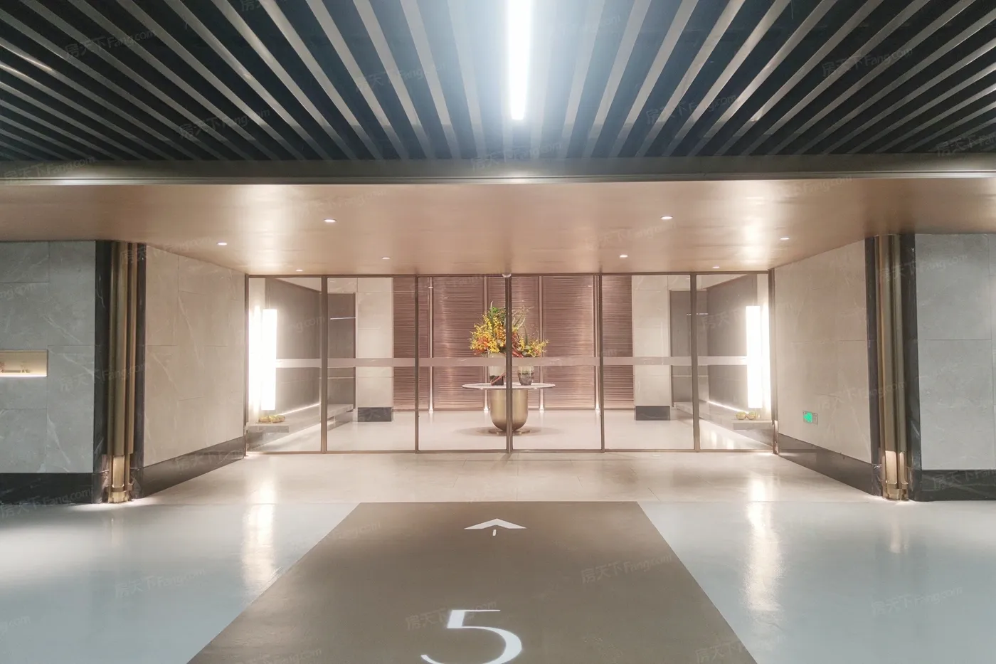 建发缦云-杭州建发缦云楼盘详情-杭州房天下