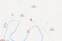 新安县城关镇安乐村XATD2021-023地块电子地图
