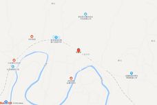 新安县城关镇安乐村XATD2021-023地块[新安]