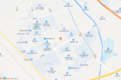 电子地图