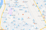 电子地图