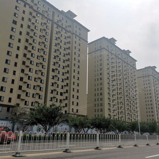  ʥ������2��1��1���ϳ���1780.00Ԫ/�³��� 