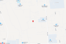 麻屯镇宋岭村境内MJTD-2022-09地块电子地图