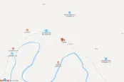 电子地图