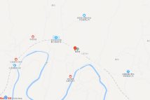 新安县城关镇安乐村XATD2021-024地块电子地图
