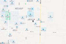 辛集市火炬路西侧、育红街南侧地块[辛集]