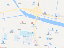 开发区佃户屯街道广州路以东、2022-9(A)号地块以南、郑州路以西、漓江路以北