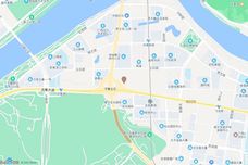 鑫恒楷·汇悦台[良庆]