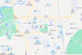 高新区Ga11-1/02(部分)地块