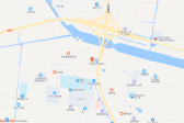 开发区佃户屯街道郑州路以东、2022-9(C)号地块以南、规划道路以西、漓江路以北