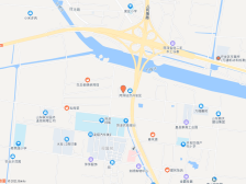开发区佃户屯街道郑州路以东、2022-9(C)号地块以南、规划道路以西、漓江路以北