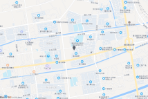 公元·景玺公馆电子地图