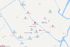 2022JY02地块[宝应]