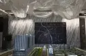 天资陸号院实景图