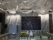 长阳·天资陆号院·3室·1厅